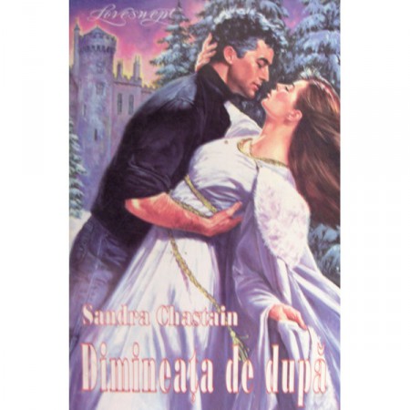  Dimineata de dupa-----8lei